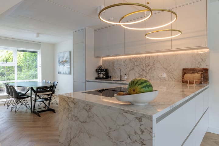 Foto 19 van Thérèse Schwartzestraat 67