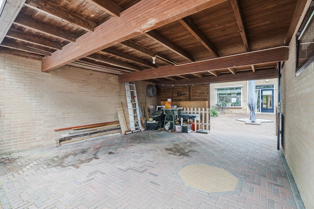 Foto 41 van Oude Bocht 55