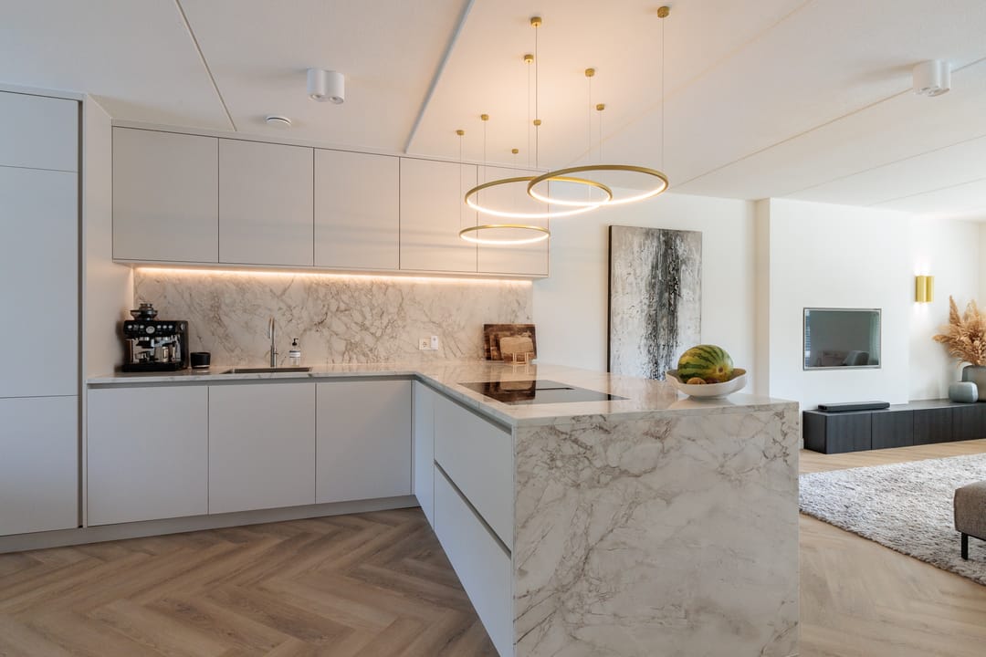 Foto 22 van Thérèse Schwartzestraat 67