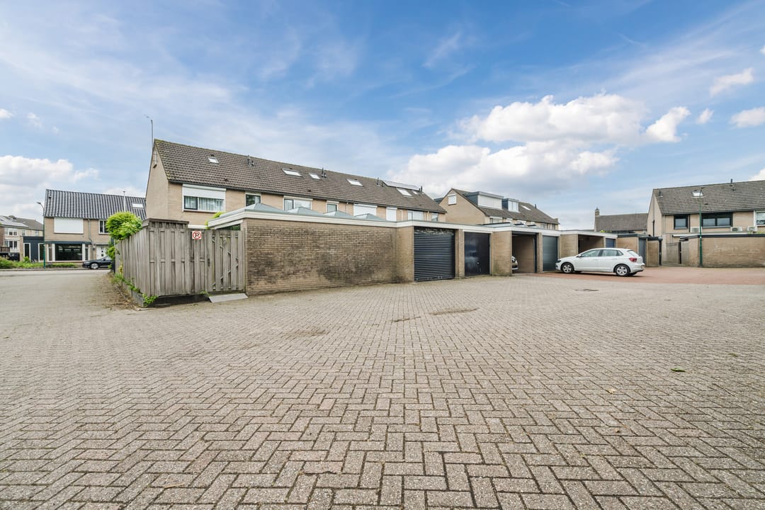 Foto 43 van Oude Bocht 55