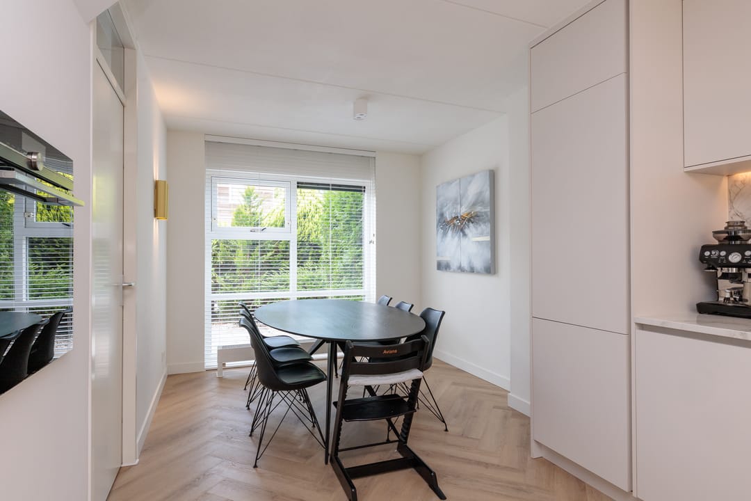 Foto 23 van Thérèse Schwartzestraat 67