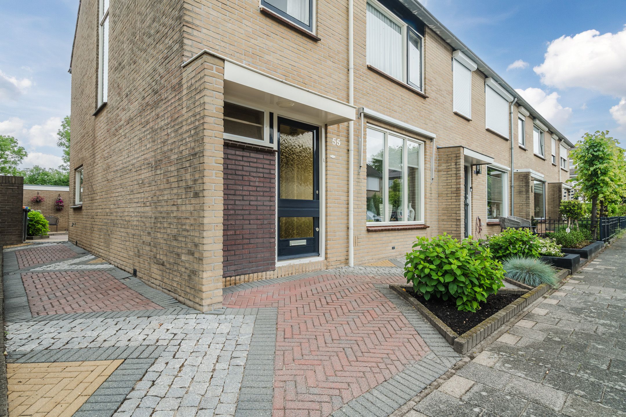 Foto 45 van Oude Bocht 55