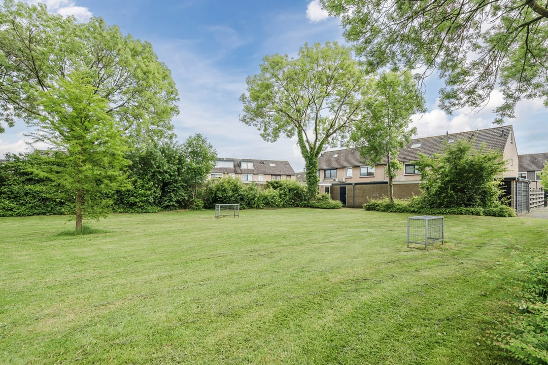 Foto 46 van Oude Bocht 55