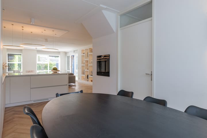 Foto 25 van Thérèse Schwartzestraat 67