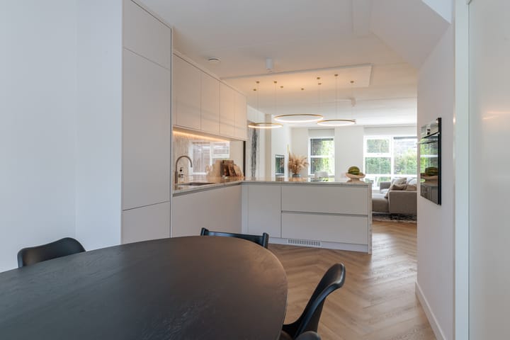 Foto 26 van Thérèse Schwartzestraat 67