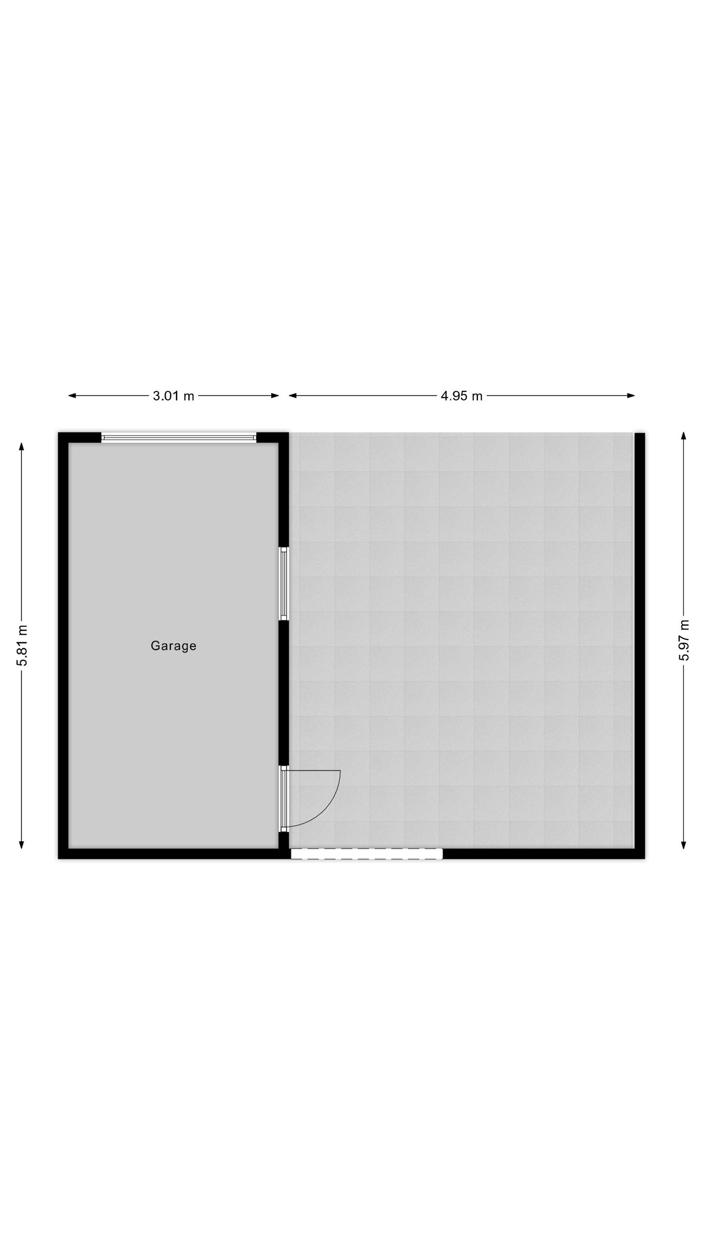 Foto 49 van Oude Bocht 55