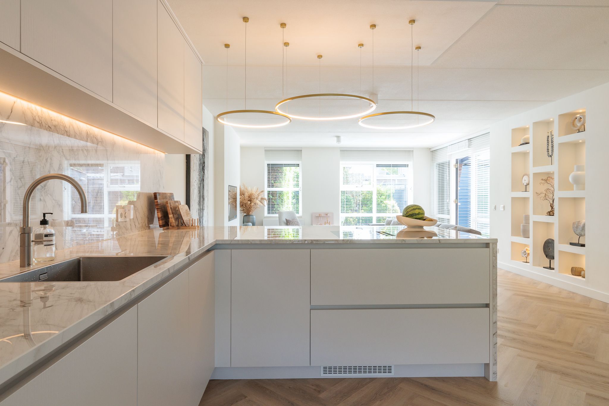 Foto 27 van Thérèse Schwartzestraat 67