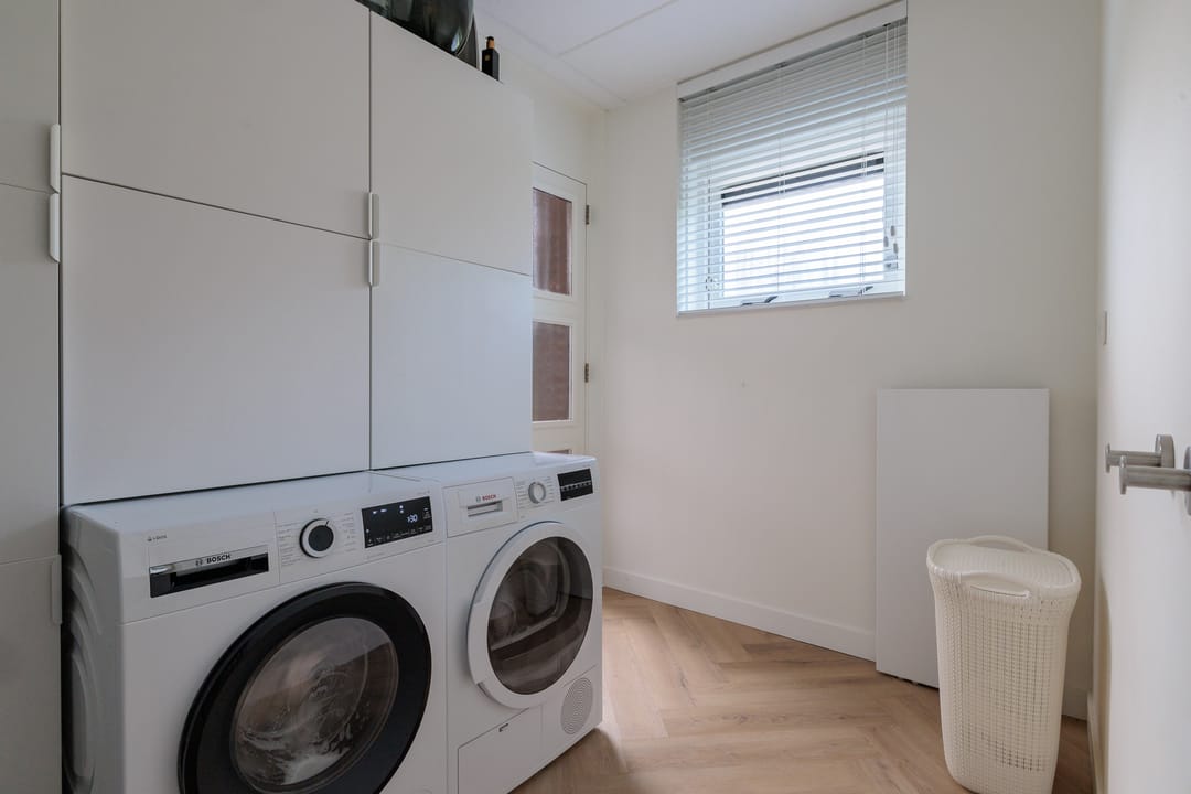 Foto 28 van Thérèse Schwartzestraat 67