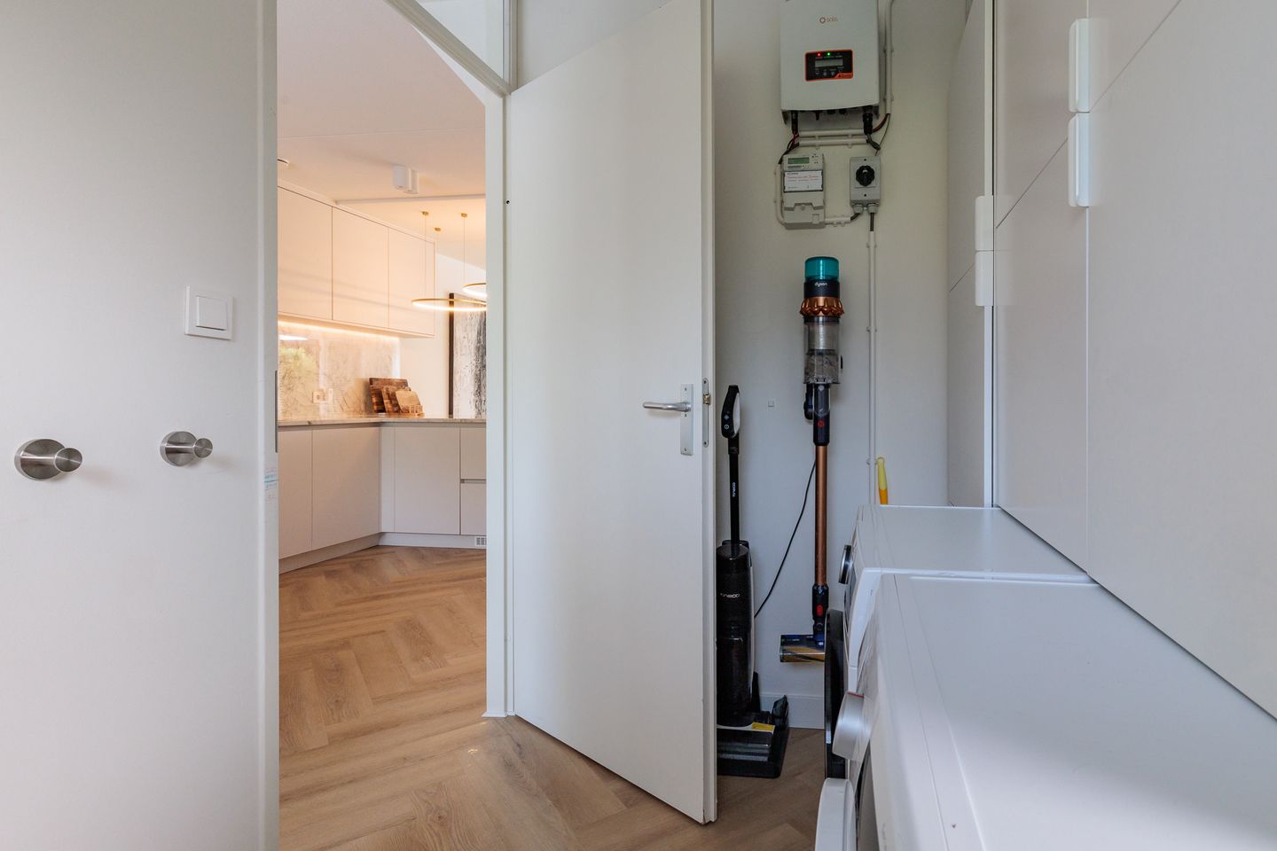 Foto 29 van Thérèse Schwartzestraat 67