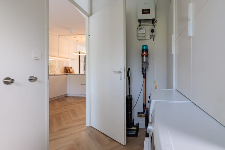 Foto 29 van Thérèse Schwartzestraat 67