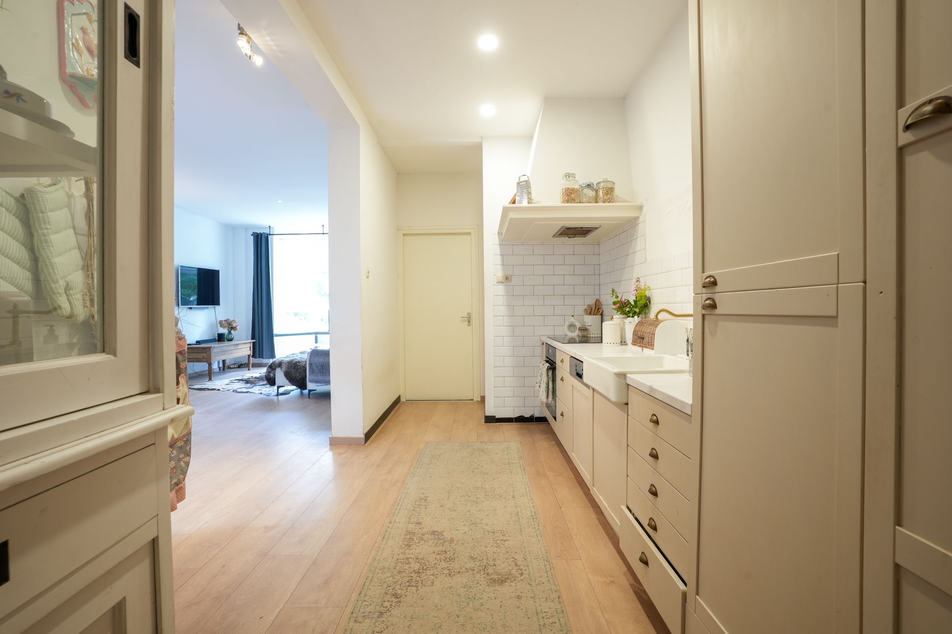 Foto 15 van Prins de Lignestraat 6