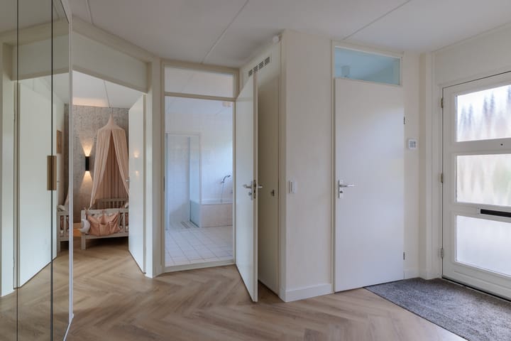 Foto 30 van Thérèse Schwartzestraat 67