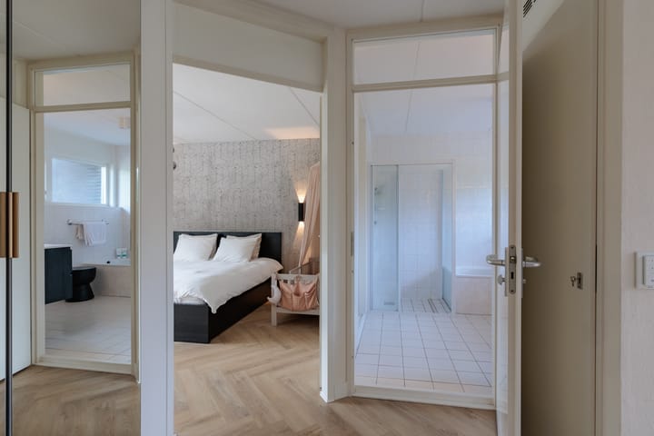 Foto 31 van Thérèse Schwartzestraat 67