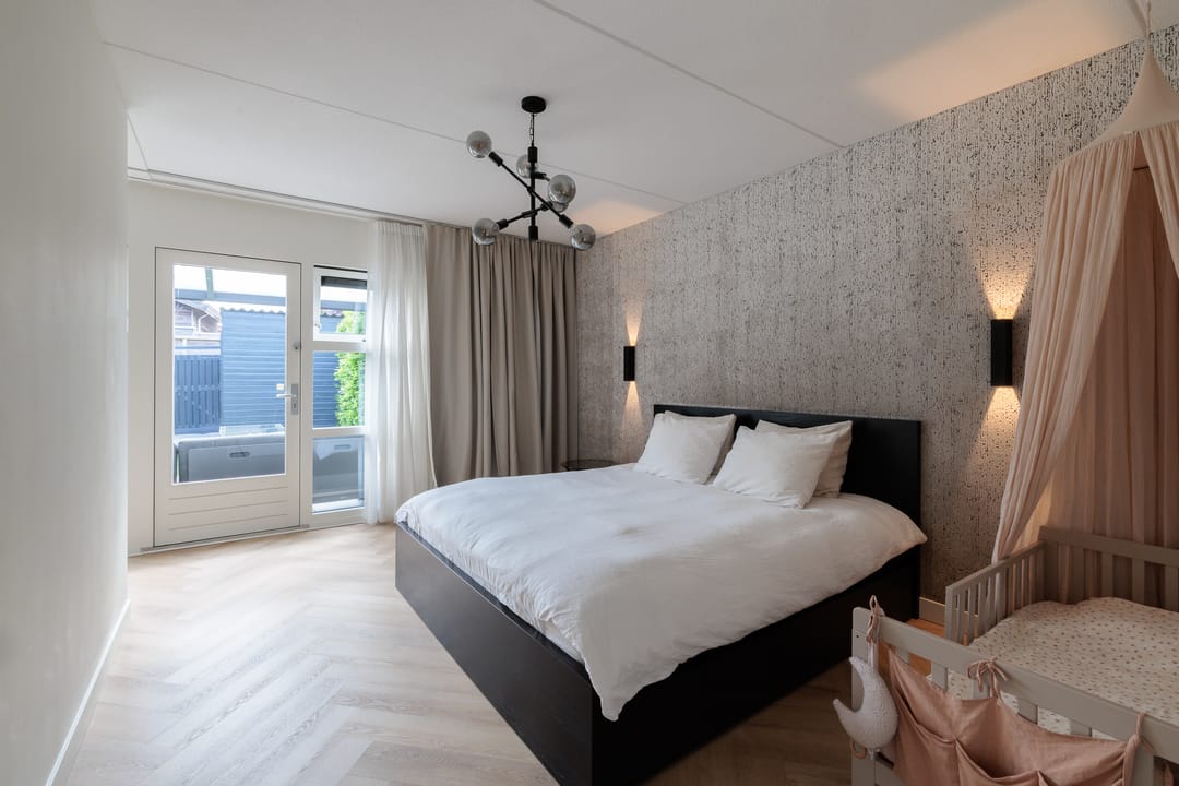 Foto 32 van Thérèse Schwartzestraat 67