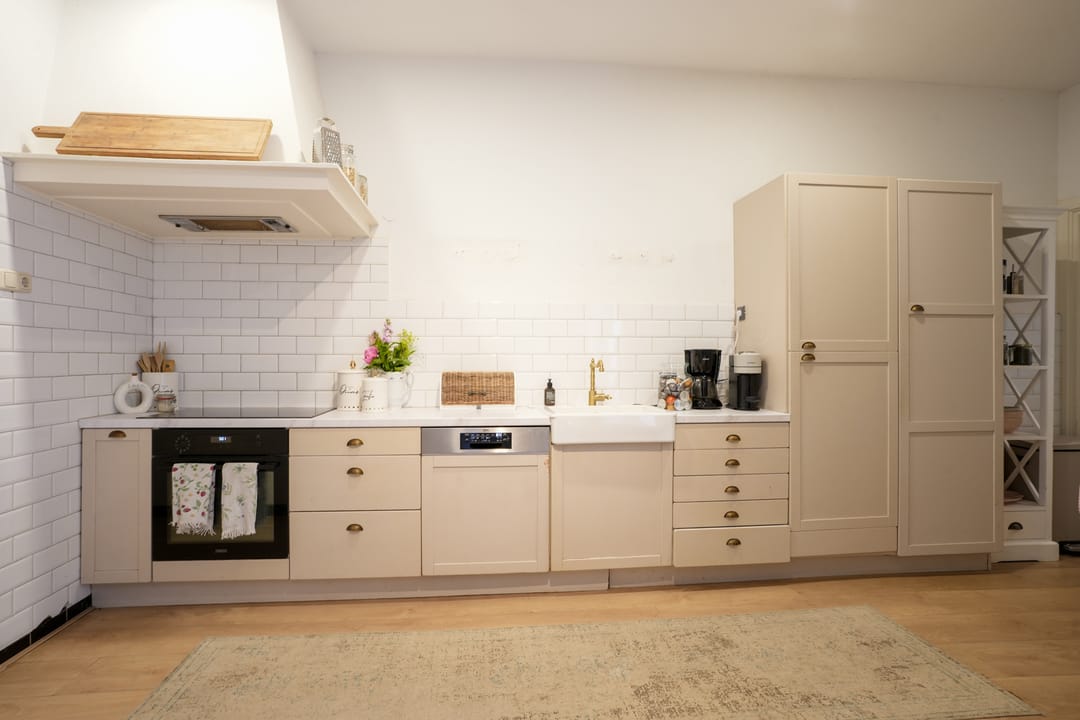 Foto 17 van Prins de Lignestraat 6