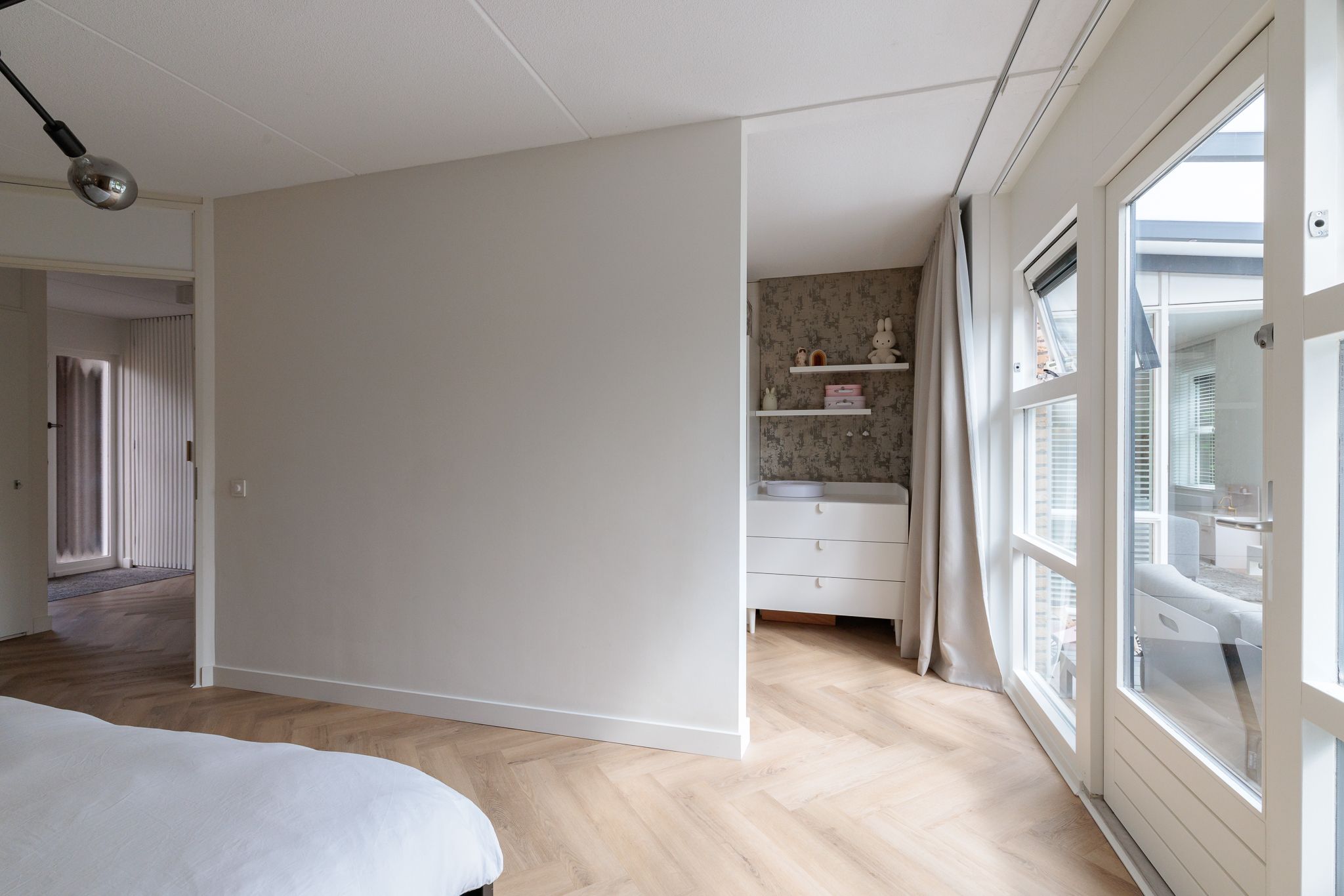 Foto 33 van Thérèse Schwartzestraat 67