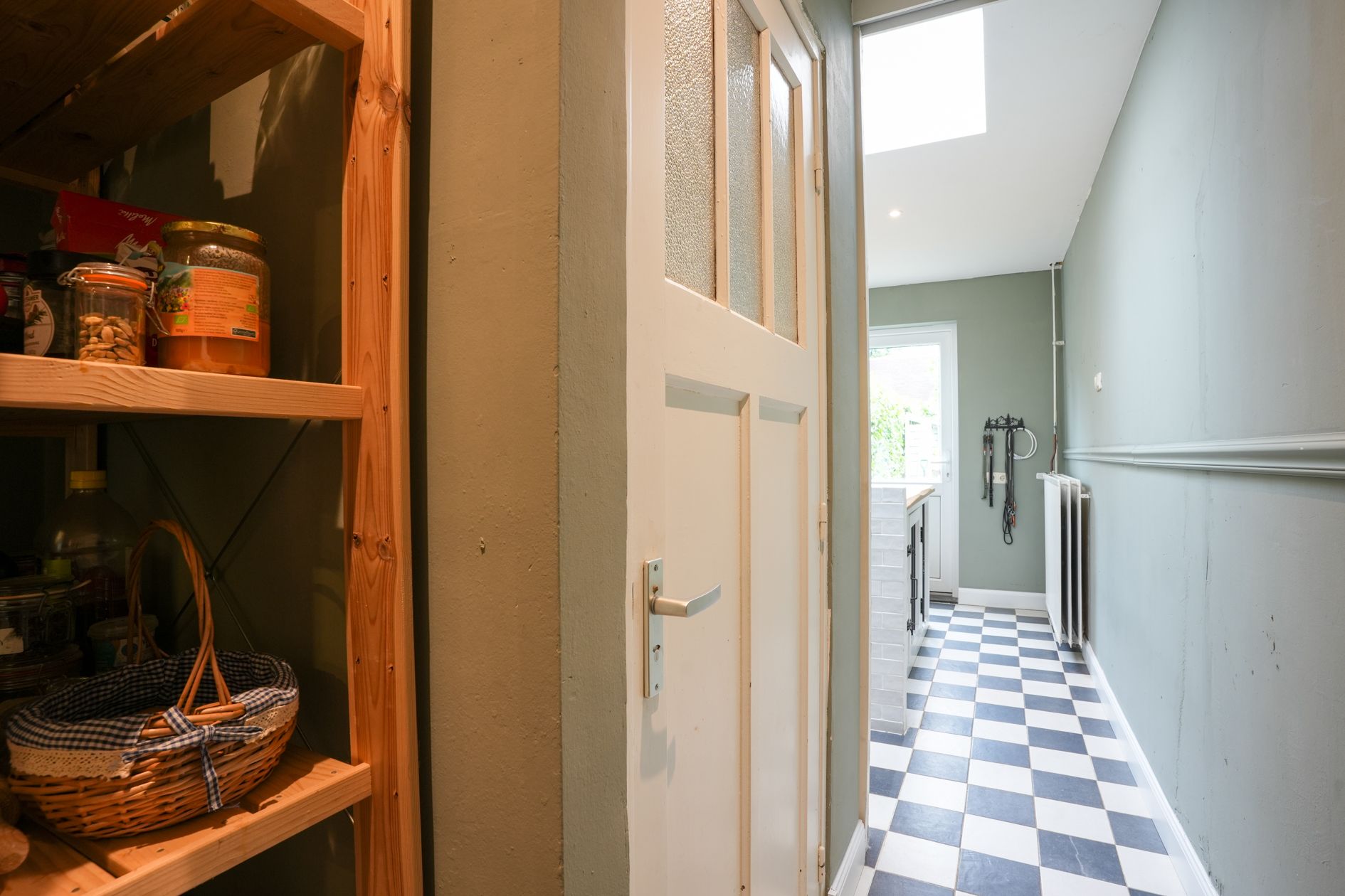 Foto 18 van Prins de Lignestraat 6