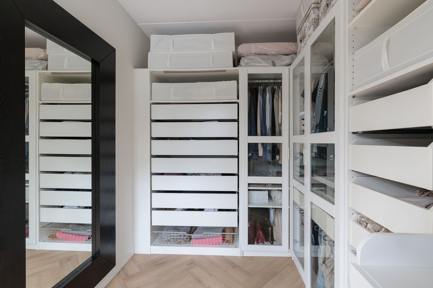 Foto 34 van Thérèse Schwartzestraat 67