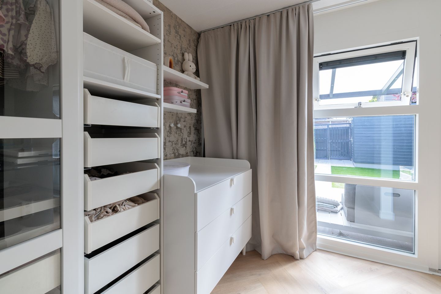 Foto 35 van Thérèse Schwartzestraat 67