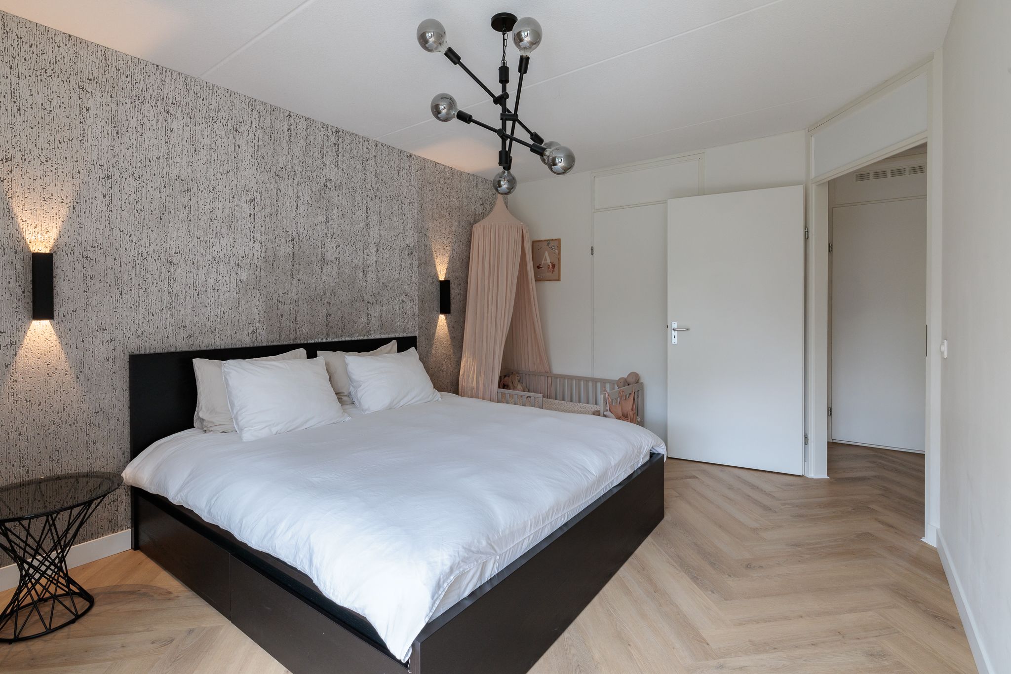 Foto 36 van Thérèse Schwartzestraat 67