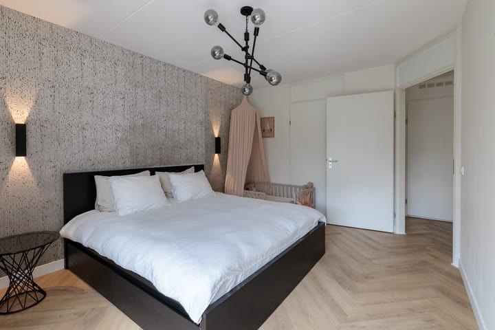 Foto 36 van Thérèse Schwartzestraat 67