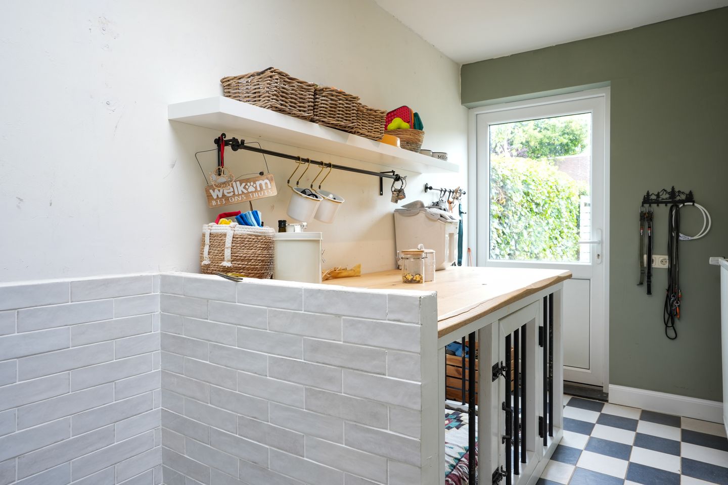 Foto 20 van Prins de Lignestraat 6