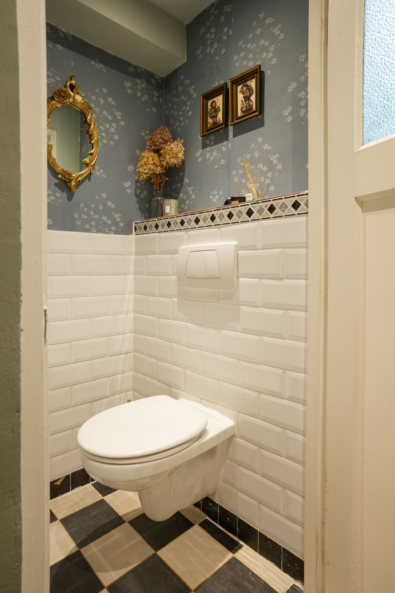 Foto 21 van Prins de Lignestraat 6