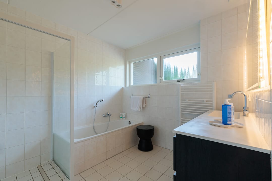 Foto 37 van Thérèse Schwartzestraat 67