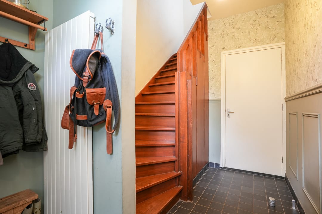 Foto 22 van Prins de Lignestraat 6