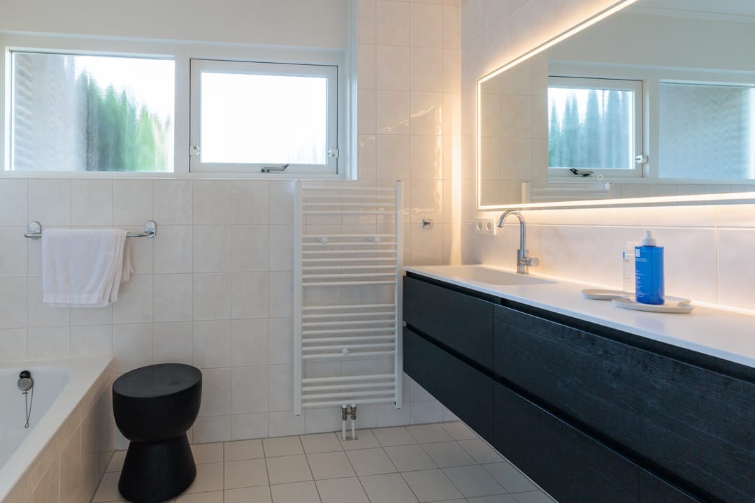 Foto 38 van Thérèse Schwartzestraat 67