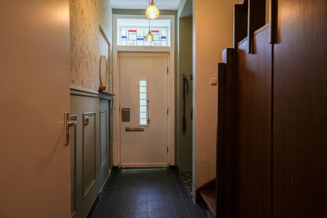 Foto 23 van Prins de Lignestraat 6