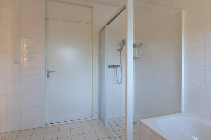 Foto 39 van Thérèse Schwartzestraat 67