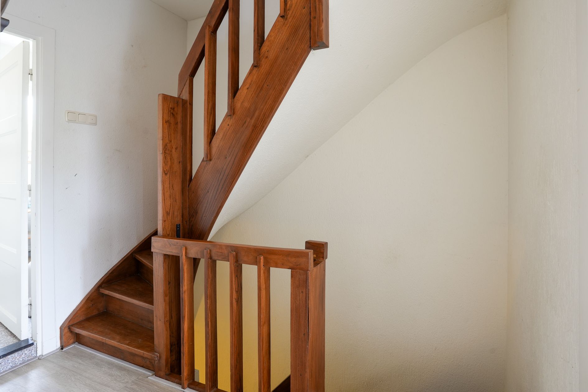 Foto 24 van Prins de Lignestraat 6