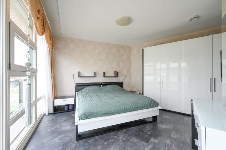 Foto 3 van Schiereiland 7