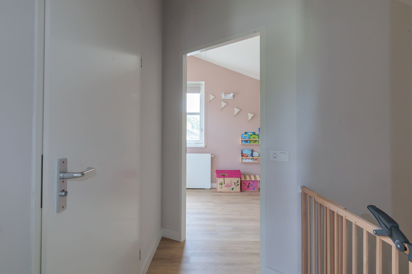 Foto 40 van Thérèse Schwartzestraat 67