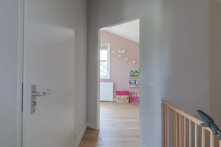 Foto 40 van Thérèse Schwartzestraat 67