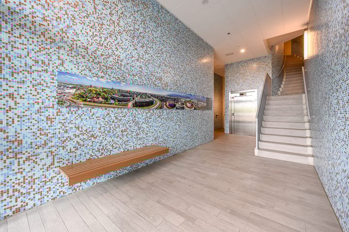 Foto 5 van Schiereiland 7