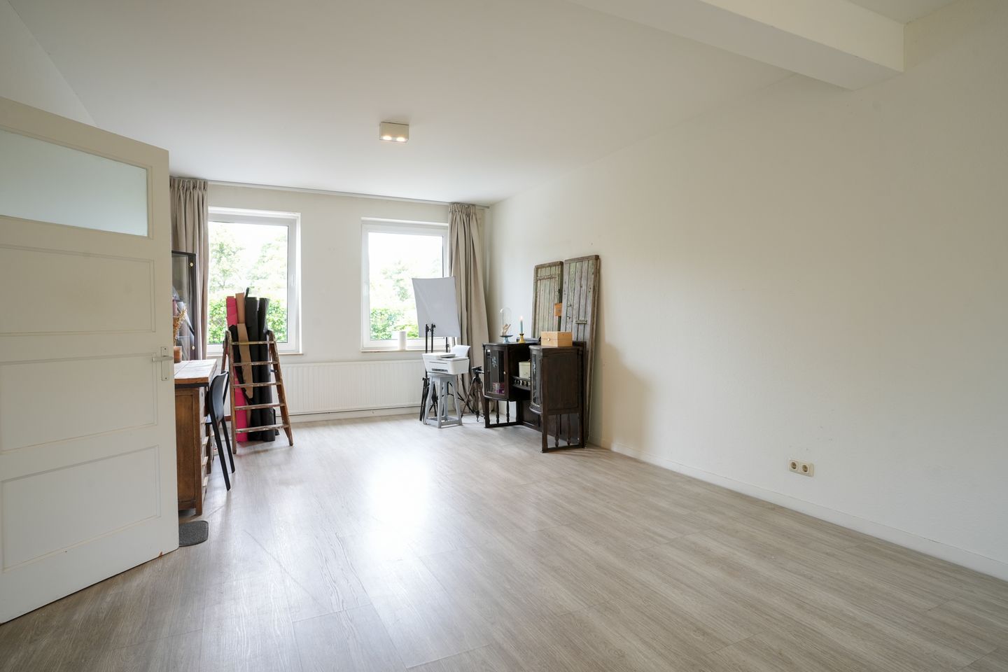 Foto 25 van Prins de Lignestraat 6