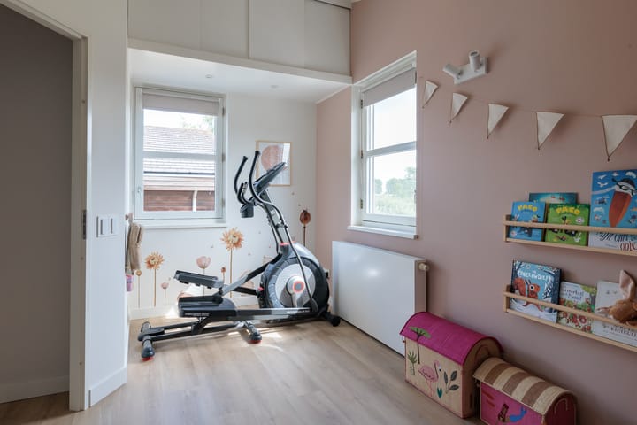 Foto 41 van Thérèse Schwartzestraat 67