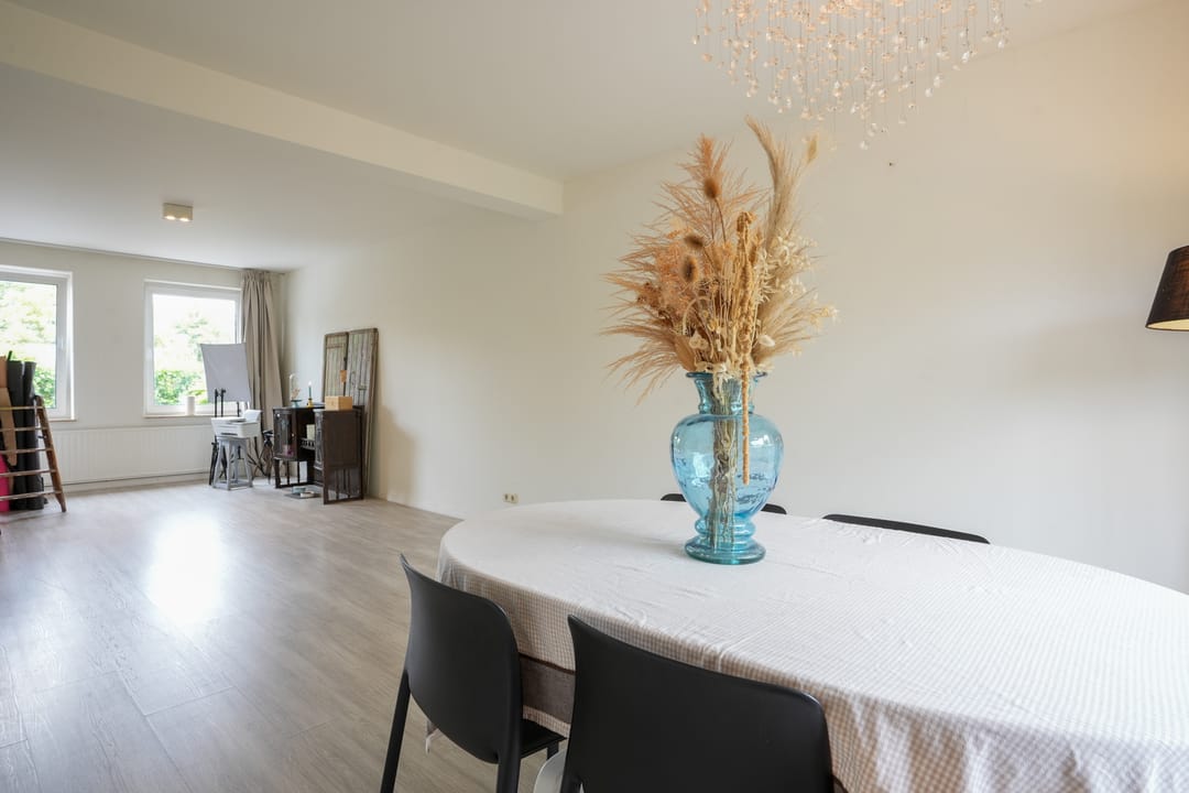 Foto 26 van Prins de Lignestraat 6