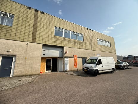 Bekijk foto's