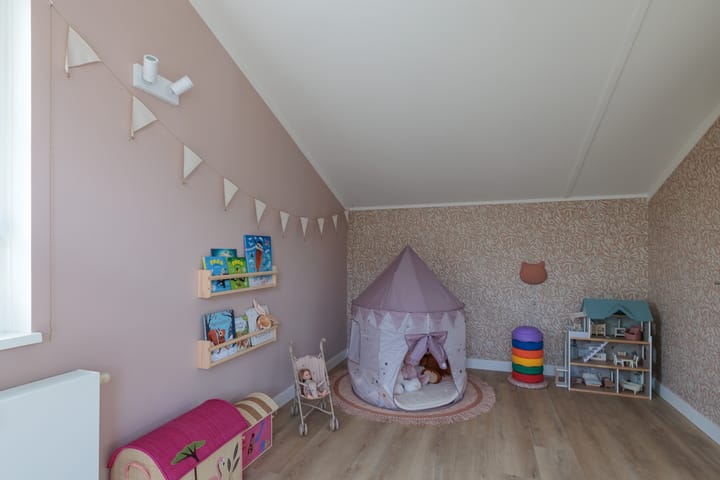 Foto 42 van Thérèse Schwartzestraat 67