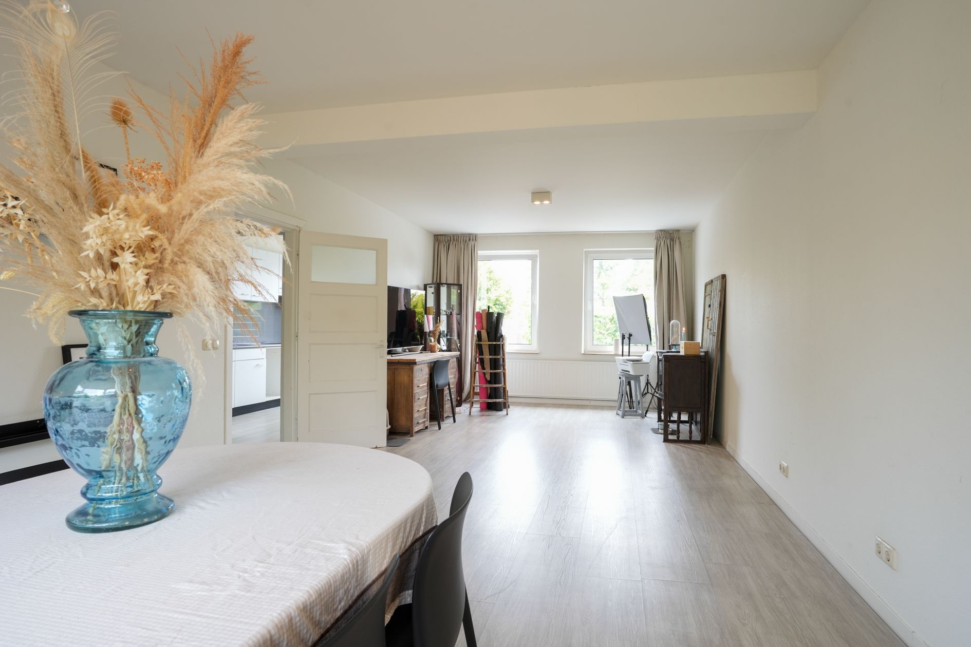 Foto 27 van Prins de Lignestraat 6