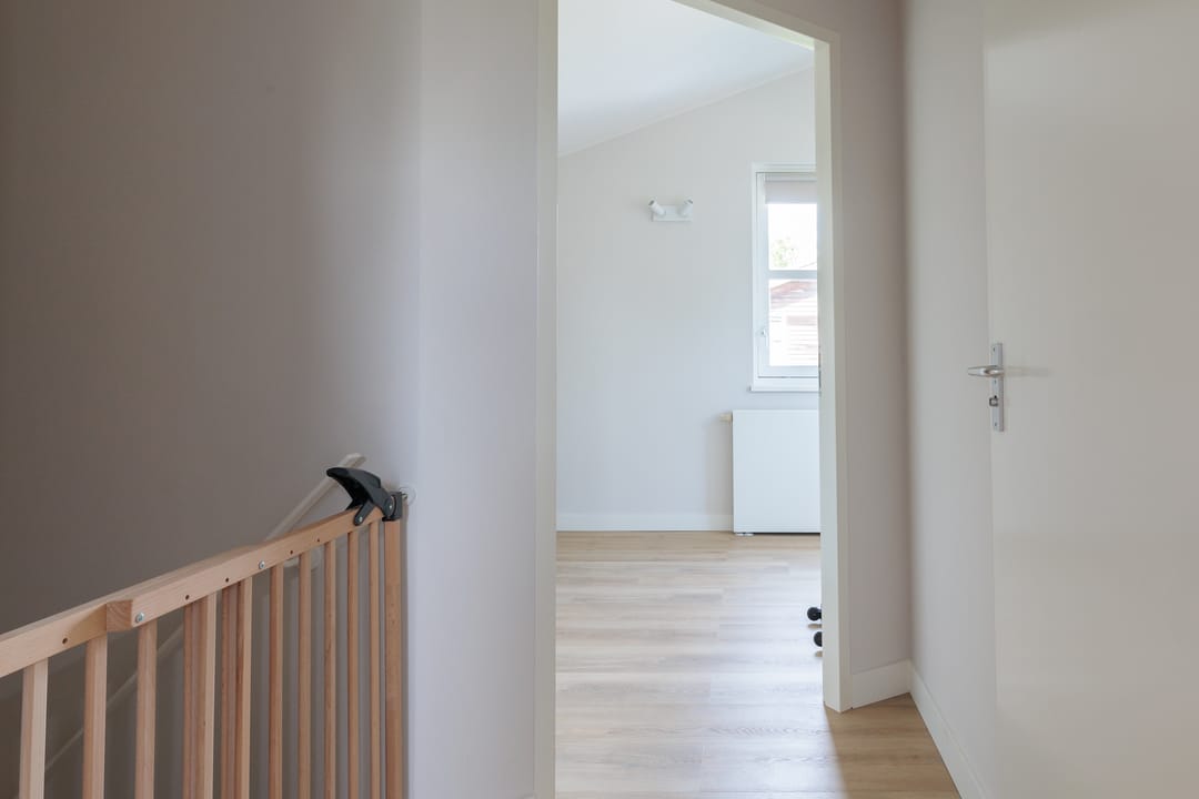 Foto 43 van Thérèse Schwartzestraat 67