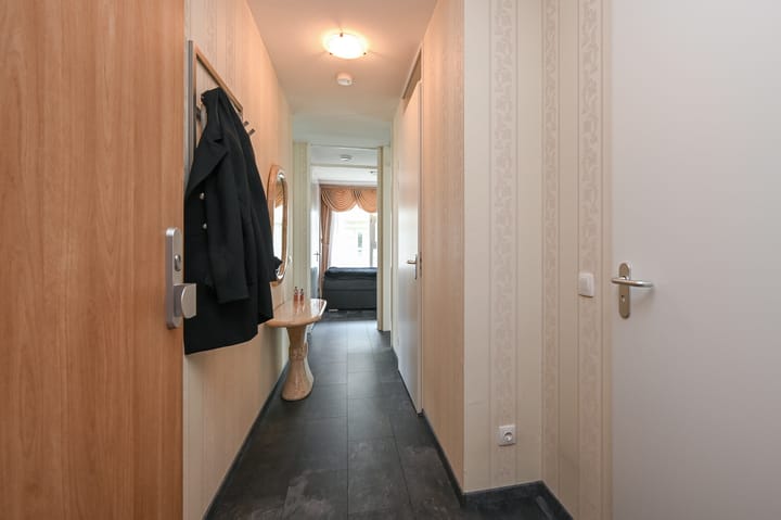 Foto 7 van Schiereiland 7