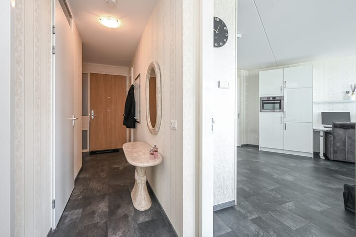 Foto 8 van Schiereiland 7