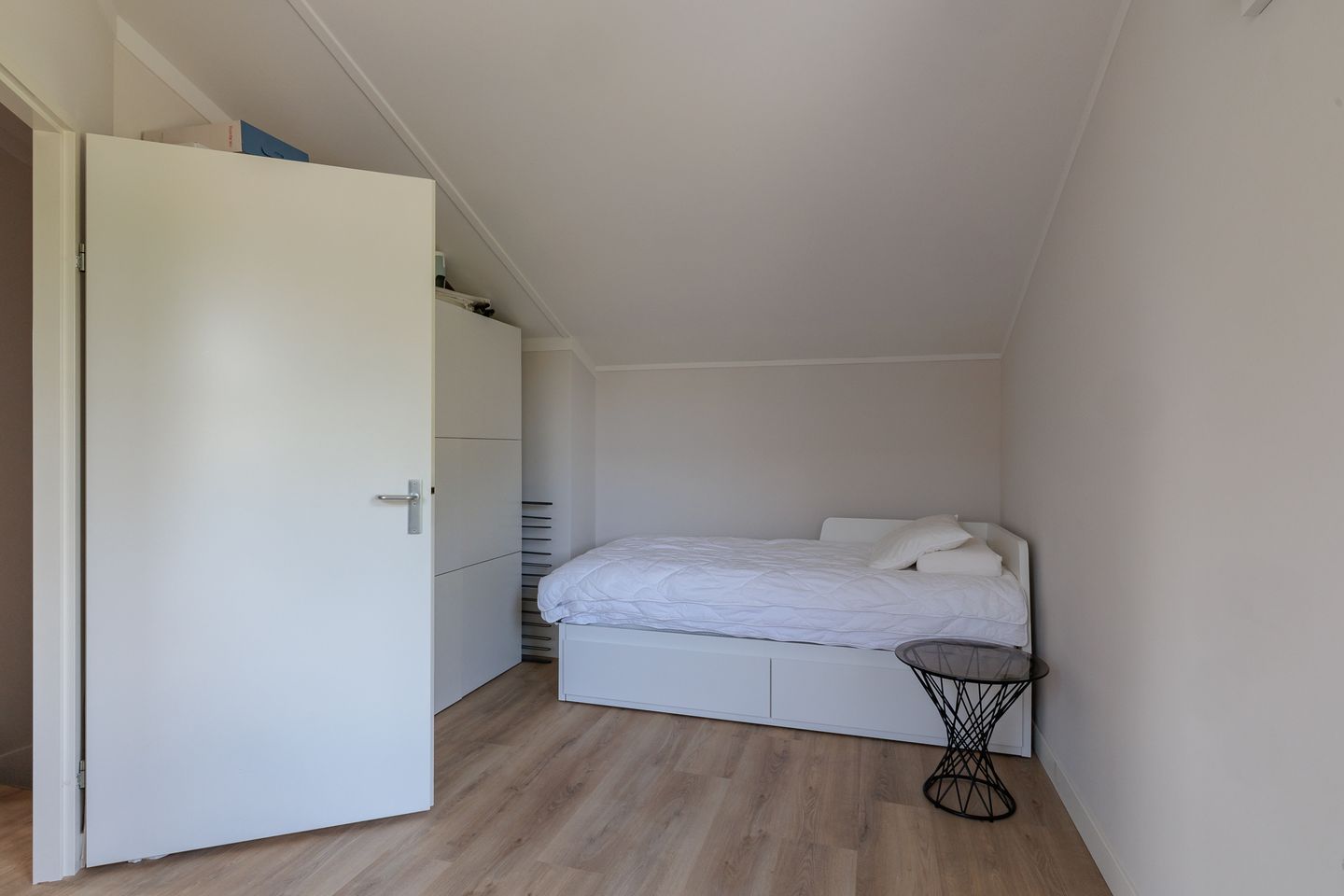 Foto 44 van Thérèse Schwartzestraat 67