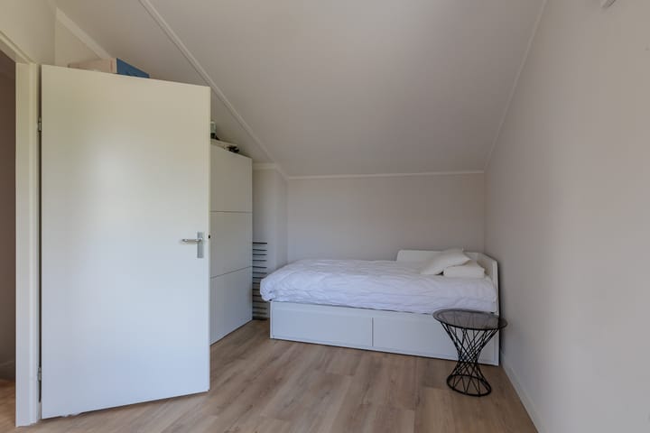 Foto 44 van Thérèse Schwartzestraat 67