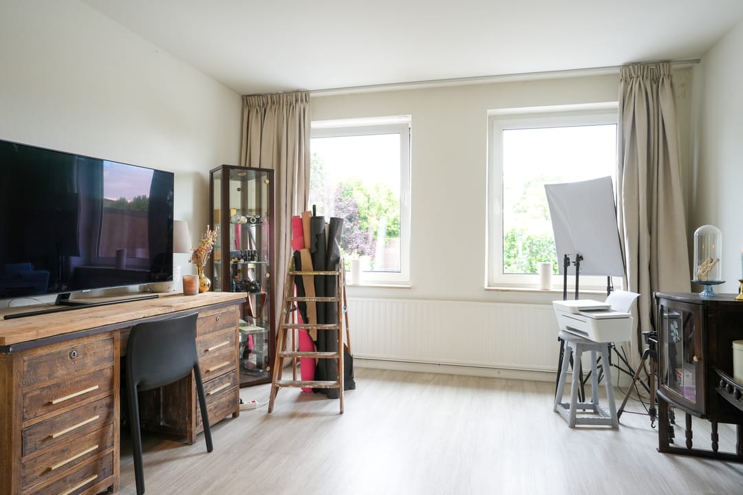 Foto 28 van Prins de Lignestraat 6