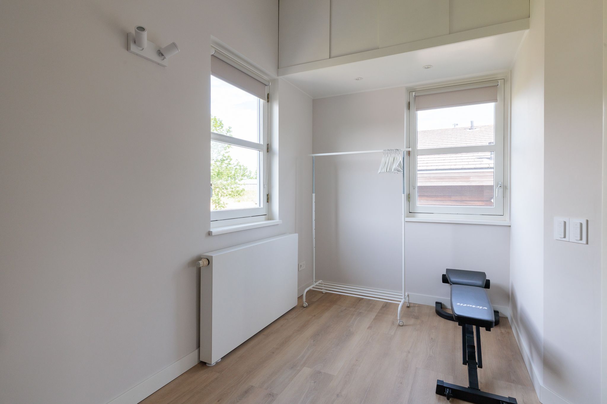 Foto 45 van Thérèse Schwartzestraat 67